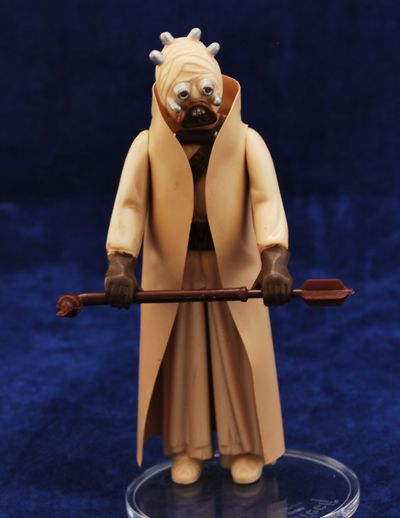 Sand People - Tusken Raider